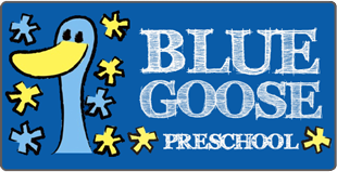 bluegoose_logo_cropped